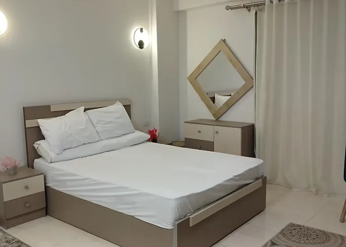 Resort Selena Bay